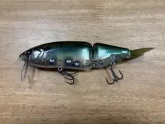 2026年最新】タイニークラッシュ 限定の人気アイテム - メルカリ