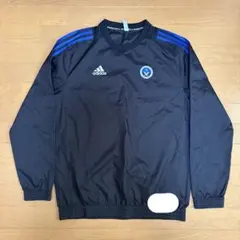 2026年最新】環太平洋大学サッカーの人気アイテム - メルカリ