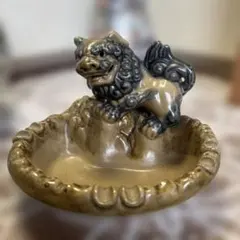 2026年最新】陶器 獅子の人気アイテム - メルカリ