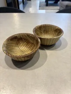 2026年最新】吉田千穂の人気アイテム - メルカリ