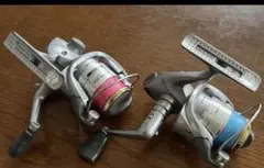 2026年最新】AERLEX 1000 シマノの人気アイテム - メルカリ