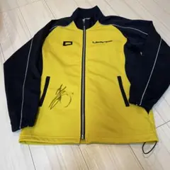 2026年最新】リベルタ ジャージ 160の人気アイテム - メルカリ