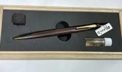 2026年最新】野原工芸 固定式口金 ゴールドの人気アイテム - メルカリ