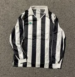 2026年最新】kappa ユベントスの人気アイテム - メルカリ