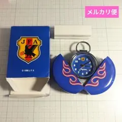 2026年最新】jfa 1996 時計の人気アイテム - メルカリ
