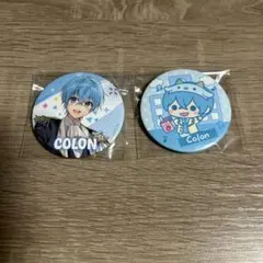 2026年最新】2023アリツアの人気アイテム - メルカリ