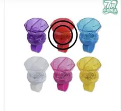 2026年最新】メテオラ リングの人気アイテム - メルカリ