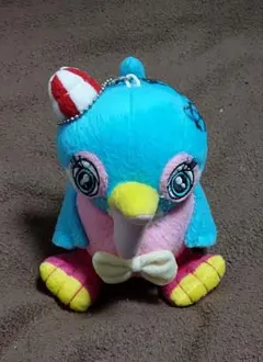 2026年最新】守屋美穂 競艇の人気アイテム - メルカリ