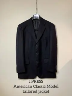 2026年最新】J.PRESS テーラードジャケットの人気アイテム - メルカリ