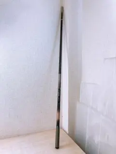 2026年最新】ダイワ さぐりメバルの人気アイテム - メルカリ