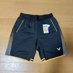 2026年最新】VICTOR パンツの人気アイテム - メルカリ