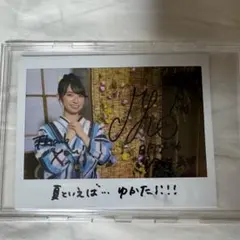 2026年最新】ユニゾンエア サインの人気アイテム - メルカリ