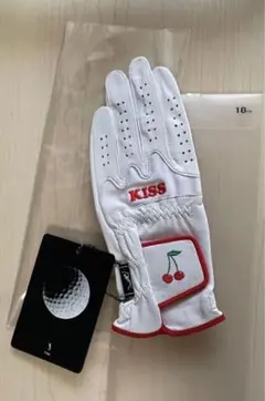 2026年最新】マークアンドロナ グローブの人気アイテム - メルカリ