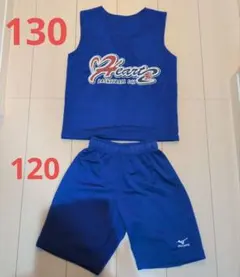 2026年最新】ハーツユニフォームの人気アイテム - メルカリ