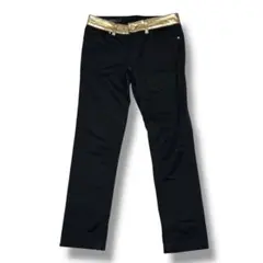 2026年最新】gucci トムフォードの人気アイテム - メルカリ