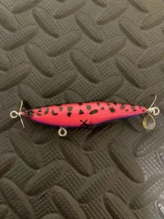 2026年最新】fxx ルアーの人気アイテム - メルカリ