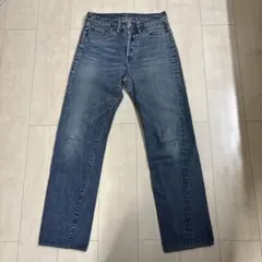 2026年最新】ドゥニーム オリゾンティ66の人気アイテム - メルカリ