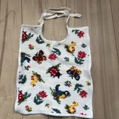 2026年最新】フェイラーエプロンの人気アイテム - メルカリ