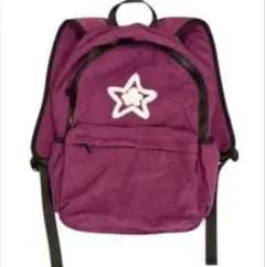 2026年最新】スターチーム リュックの人気アイテム - メルカリ