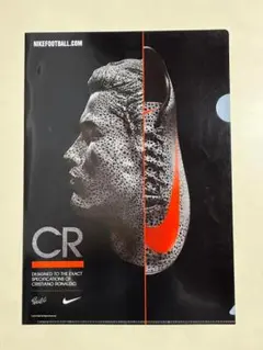 2026年最新】NIKEバインダーの人気アイテム - メルカリ