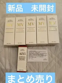 2026年最新】コスデバハ mvの人気アイテム - メルカリ