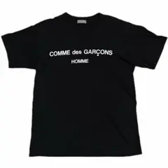 2026年最新】田中オム tシャツの人気アイテム - メルカリ