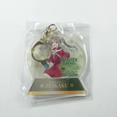 2026年最新】艦これ 瑞鶴の人気アイテム - メルカリ