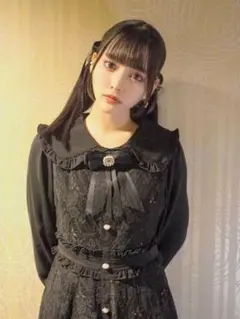 2026年最新】RoJITA ワンピース ゆあてゃの人気アイテム - メルカリ