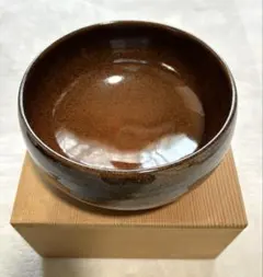 2026年最新】木村盛和の人気アイテム - メルカリ