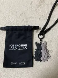 2026年最新】INSTINCTOY RANGEASの人気アイテム - メルカリ