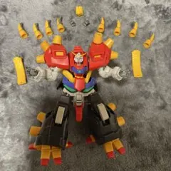 2026年最新】デビルガンダム miaの人気アイテム - メルカリ