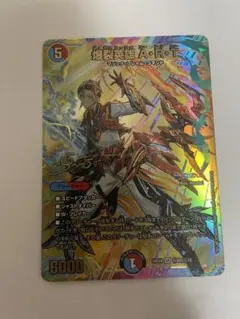 2026年最新】爆裂英雄 A・R・T サインの人気アイテム - メルカリ