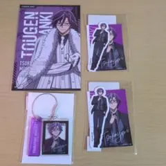 2026年最新】桃華月詠 缶バッジの人気アイテム - メルカリ