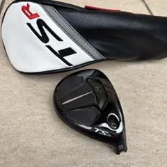 2026年最新】TSR2 ユーティリティ ヘッドのみの人気アイテム - メルカリ