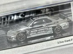 2026年最新】INNO64 オートサロンの人気アイテム - メルカリ