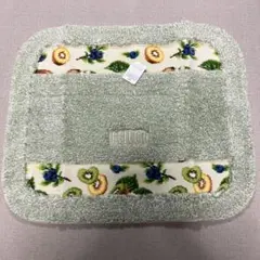 2026年最新】FEILER バスマットの人気アイテム - メルカリ