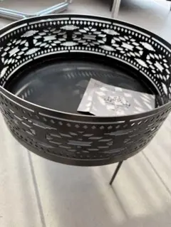 2026年最新】サンゾクマウンテン オルテガの人気アイテム - メルカリ