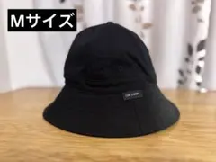 2026年最新】CDL tokyoの人気アイテム - メルカリ