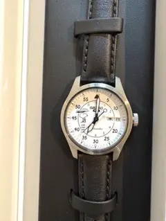 2026年最新】sbsa235の人気アイテム - メルカリ