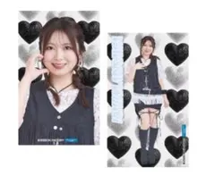 2026年最新】有澤一華の人気アイテム - メルカリ