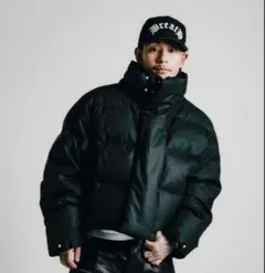 2026年最新】BREATH badhopダウンの人気アイテム - メルカリ