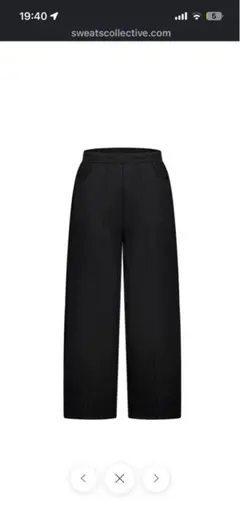 2026年最新】Sweats collectiveの人気アイテム - メルカリ