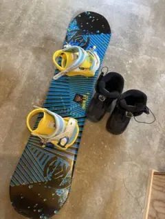 2026年最新】csb ブーツ キッズの人気アイテム - メルカリ