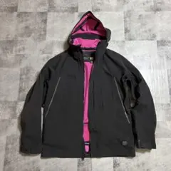 2026年最新】burton 藤原ヒロシの人気アイテム - メルカリ