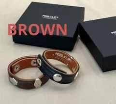 2026年最新】PEEL&LIFT アクセサリーの人気アイテム - メルカリ