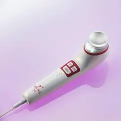 2026年最新】エステツインの人気アイテム - メルカリ