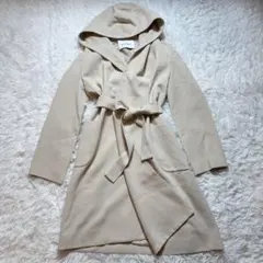 2026年最新】ANAYI ロングコートの人気アイテム - メルカリ