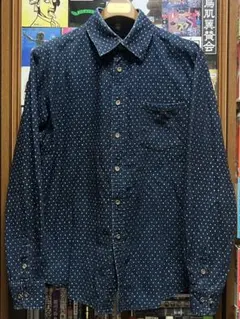 2026年最新】PAL'LAS PALACE メンズの人気アイテム - メルカリ