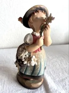 2026年最新】アンリ ANRI 人形の人気アイテム - メルカリ