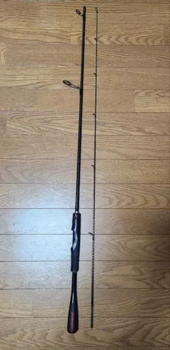 2026年最新】シマノ ゾディアス 264l－2の人気アイテム - メルカリ